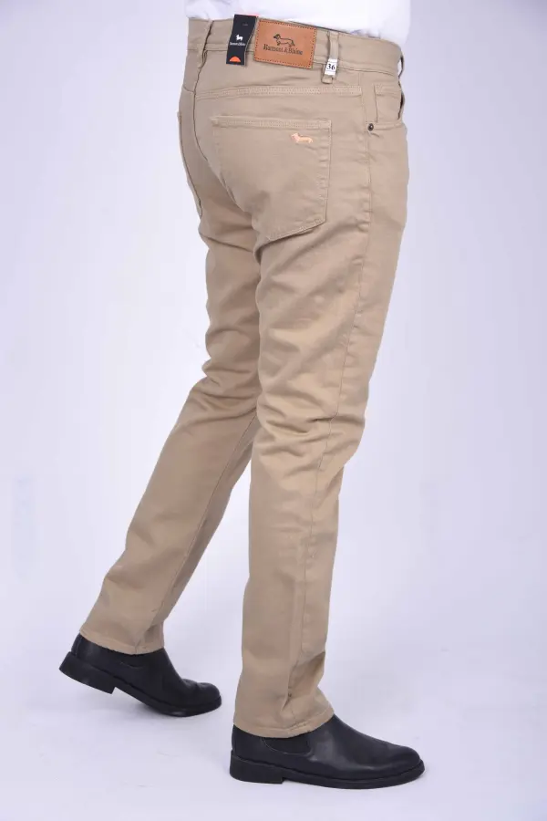 Jean Harmont & Blaine Coupe Normal Ref-XHB5010